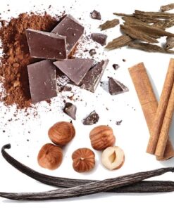 Alternative view of Akro Dark edp 100ml