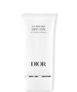 DIOR Off On Foaming Cleanser 150ml
