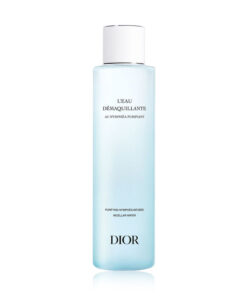 DIOR Micellar Water 200ml