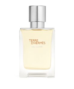 Hermes Terre D'Hermès Eau Givrée edp 2ml Vial Sample