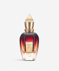 Alternative view of Xerjoff Fars Scent Molecule Concentrated Ultra Premium Perfume Oil