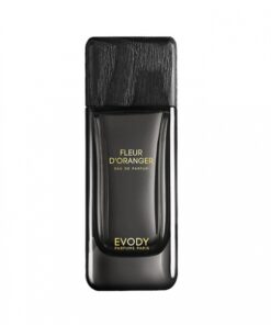 Evody Fleur d'Oranger edp 100ml