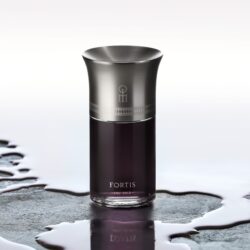 fortis-1