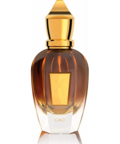 Alternative view of Xerjoff Gao New Scent Molecule Concentrated Ultra Premium Perfume Oil