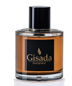 Gisada Ambassador Men edp 1.5ml vial sample