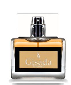 Gisada Uomo edt 100ml