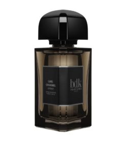 Alternative view of BDK PARFUMS Gris Charnel Extrait de Parfum 100ml