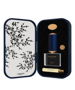 Floraiku I Am Not A Flower Edp 50ml+10ml
