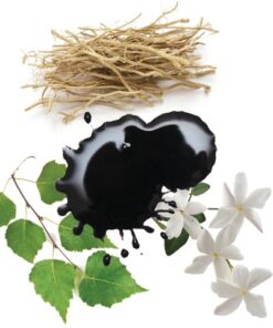 Alternative view of Akro Ink edp 100ml