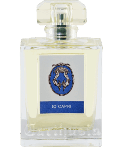 carthusia io capri edp 100ml
