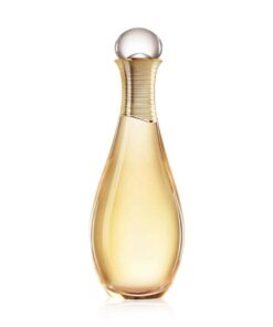 DIOR J'adore Huile Divine Body Oil 150ml