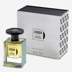 justbox-blackpowder