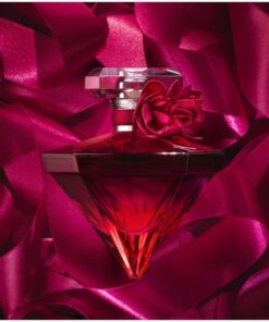 LANCÔME La Nuit Trésor Intense L'Eau de parfum 75ml