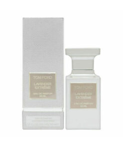 Alternative view of Tom Ford Lavender Extreme Scent Molecule Concentrated Ultra Premium Perfume Oil