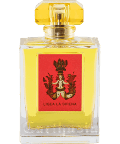 carthusia ligea edp 100ml