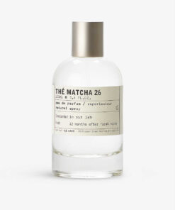 Le Labo Thé Matcha 26 edp 100ml