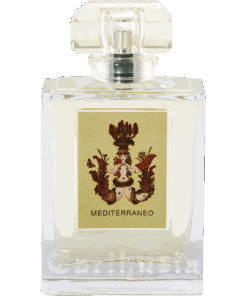 carthusia mediterraneo edp 100ml