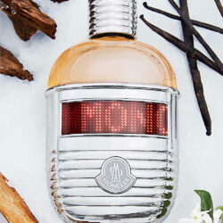 moncler-femme