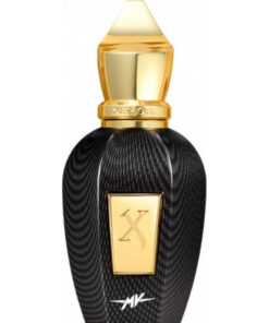 Alternative view of Xerjoff MV Agusta Scent Molecule Concentrated Ultra Premium Perfume Oil