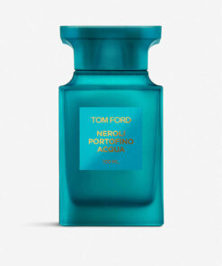 Alternative view of Tom Ford Neroli Portofino Aqua Scent Molecule Concentrated Ultra Premium Perfume Oil