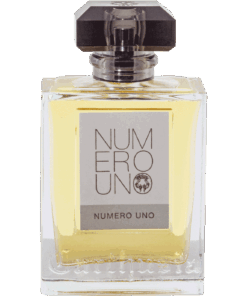 carthusia numero uno edp 100ml