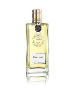 Nicolai Odalisque edp 100ml