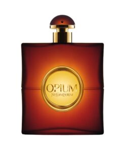 Alternative view of YSL Opium Women Scent Molecule Concentrated Premium Perfume Oil