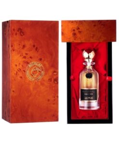 Nicolai Patchouli Sublime 35ml