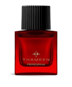 Alternative view of Thameem Peregrina Scent Molecule Concentrated Ultra Premium Perfume Oil