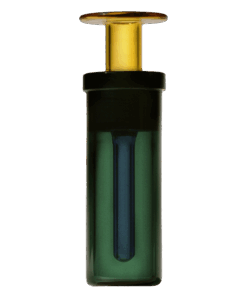 Arpa Studios recedere edp 50ml