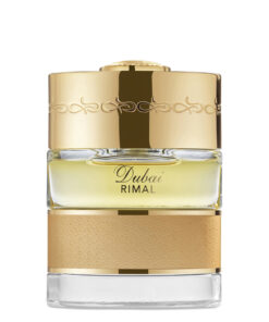 Spirit of DUBAI Rimal edp 2ml Try Me