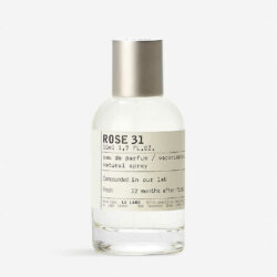 rose-31