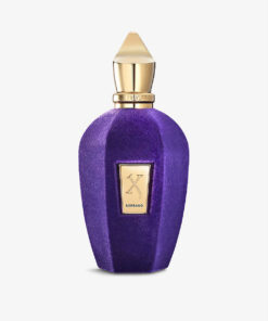 Alternative view of Xerjoff Soprano Scent Molecule Concentrated Ultra Premium Perfume Oil