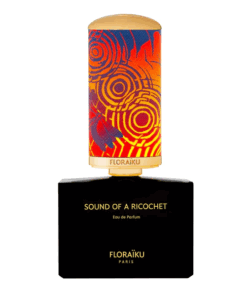 Floraiku Sound of A Ricochet Edp50+10ml