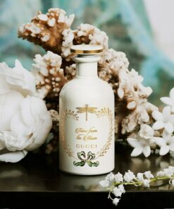 Gucci Tears from The Moon edp 100ml