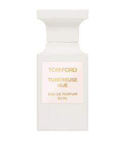 Alternative view of Tom Ford Tubereuse Nue Scent Molecule Concentrated Ultra Premium Perfume Oil