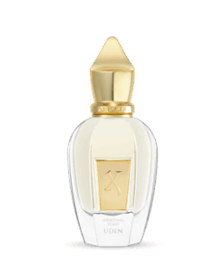 Alternative view of Xerjoff Uden Scent Molecule Concentrated Ultra Premium Perfume Oil
