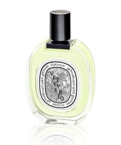 DIPTYQUE Vetyverio edt 50ml