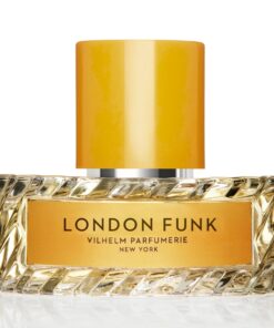Vilhelm Parfumerie London Funk edp 100ml