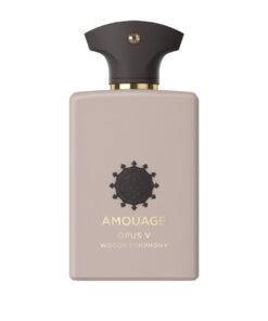 AMOUAGE Opus V Woods Symphony edp 100ml