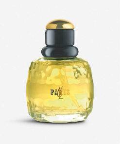 Alternative view of YSL Paris Scent Molecule Concentrated Premium Perfume Oil