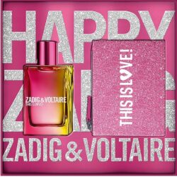 zadig-thisislove-her