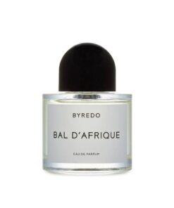 Byredo Bal D'Afrique edp 50ml