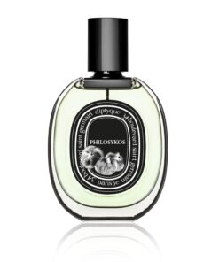 Alternative view of DIPTYQUE PHILOSYKOS Scent Molecule Concentrated Ultra Premium Perfume Oil