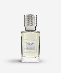Alternative view of EX NIHILO CITIZEN X Scent Molecule Concentrated Ultra Premium Perfume Oil