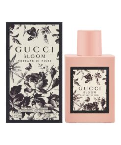 Alternative view of Gucci bloom nettare di fiori Scent Molecule Concentrated Ultra Premium Perfume Oil