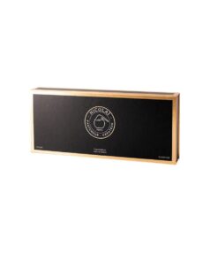 Nicolai Paris Luxury Discovery Set 12x 1.8ml