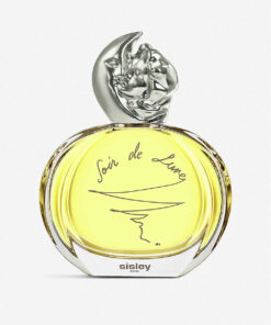 Alternative view of Sisley Soir de Lune Scent Molecule Concentrated Ultra Premium Perfume Oil