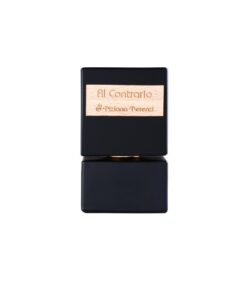 Tiziana Terenzi Al Contrario EDP 50ml