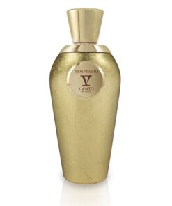 V Canto Temptatio Extrait de Parfum 100ml